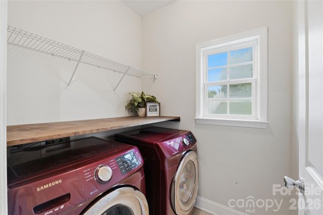 122 Colville Road, Mooresville, NC 28117