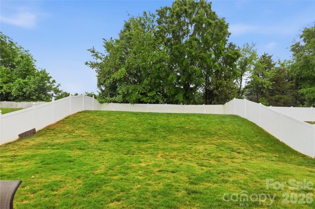 122 Colville Road, Mooresville, NC 28117