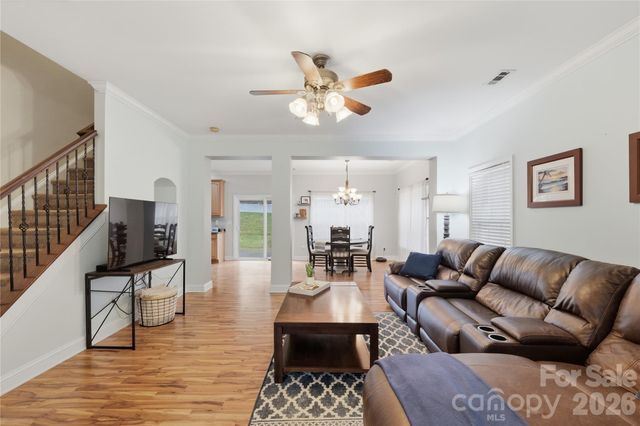122 Colville Road, Mooresville, NC 28117