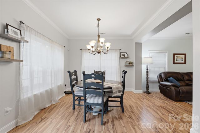 122 Colville Road, Mooresville, NC 28117
