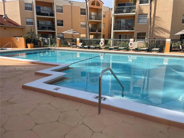 6280 NW 186th St 301, Hialeah, FL 33015