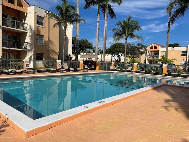 6280 NW 186th St 301, Hialeah, FL 33015