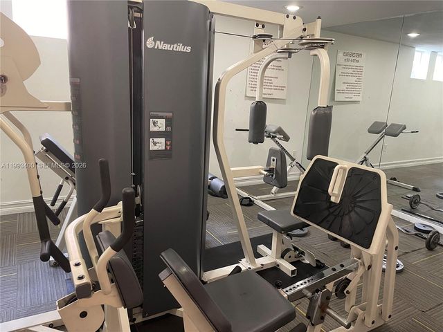 6280 NW 186th St 301, Hialeah, FL 33015