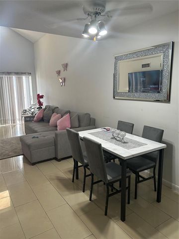 6280 NW 186th St 301, Hialeah, FL 33015