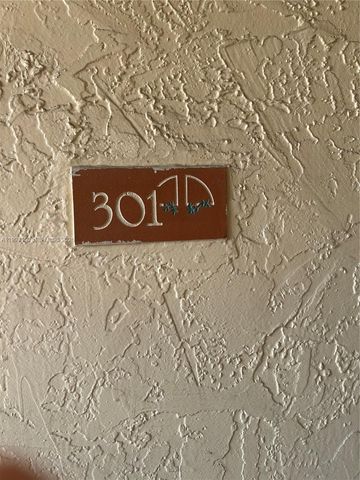6280 NW 186th St 301, Hialeah, FL 33015
