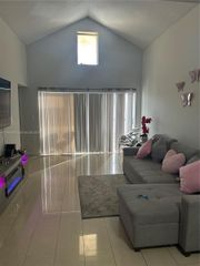 6280 NW 186th St 301, Hialeah, FL 33015