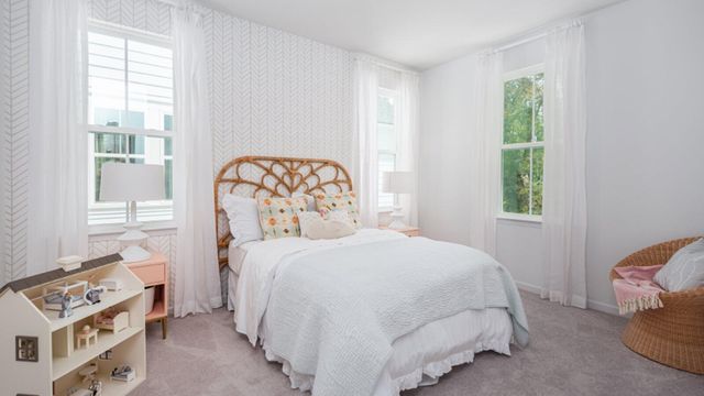 1043 Red Turnstone Run, Summerville, SC 29485