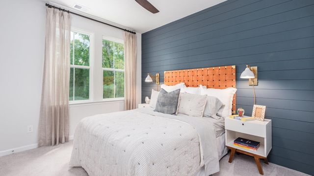 1043 Red Turnstone Run, Summerville, SC 29485