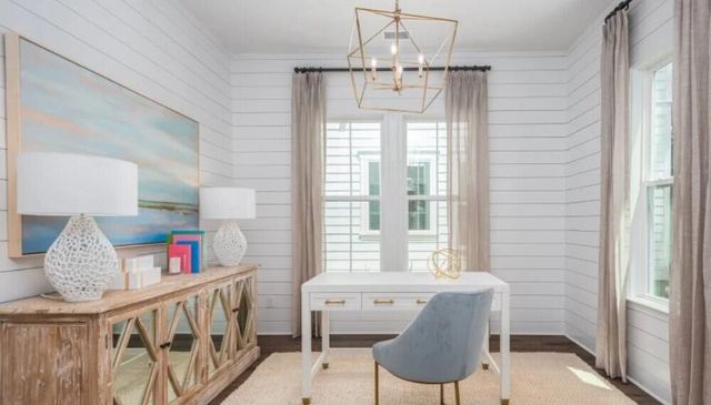 1043 Red Turnstone Run, Summerville, SC 29485