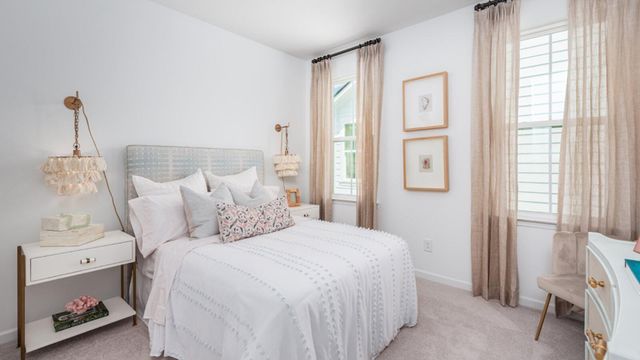 1043 Red Turnstone Run, Summerville, SC 29485