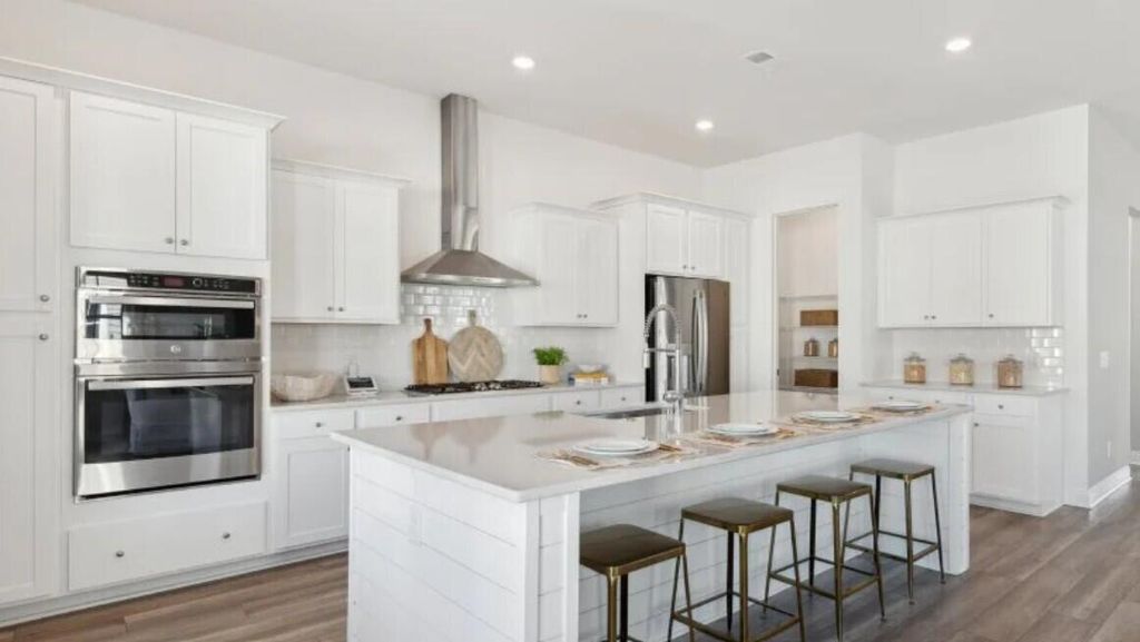 1043 Red Turnstone Run, Summerville, SC 29485