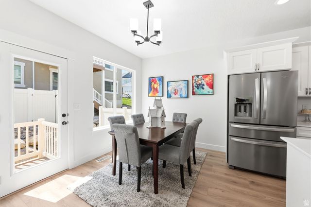 4357 W NASH LN, Herriman, UT 84096