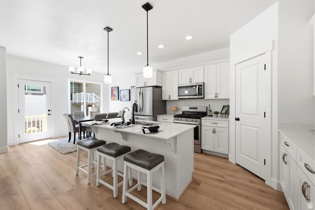 4357 W NASH LN, Herriman, UT 84096