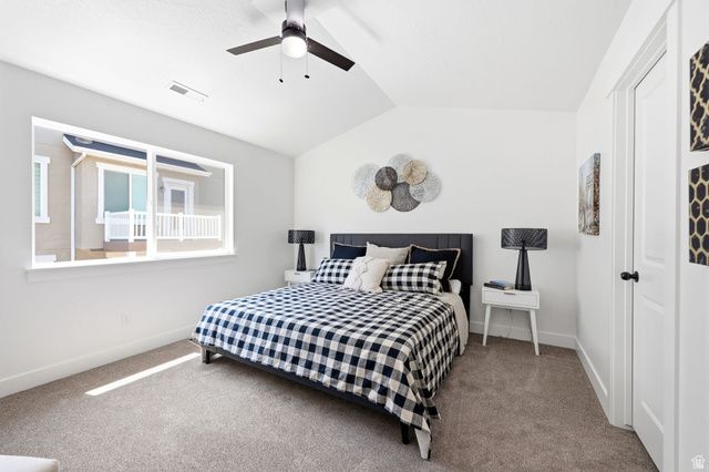 4357 W NASH LN, Herriman, UT 84096