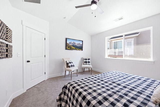 4357 W NASH LN, Herriman, UT 84096