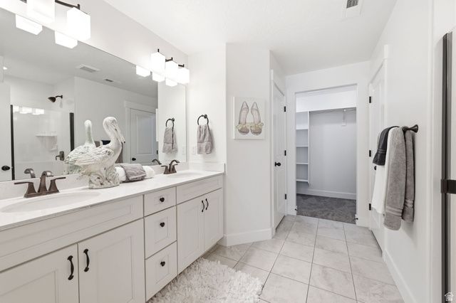 4357 W NASH LN, Herriman, UT 84096