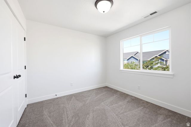 4357 W NASH LN, Herriman, UT 84096