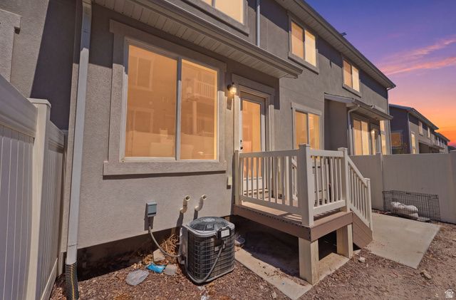 4357 W NASH LN, Herriman, UT 84096