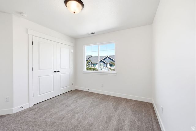 4357 W NASH LN, Herriman, UT 84096