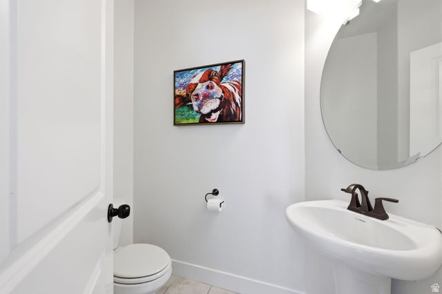 4357 W NASH LN, Herriman, UT 84096