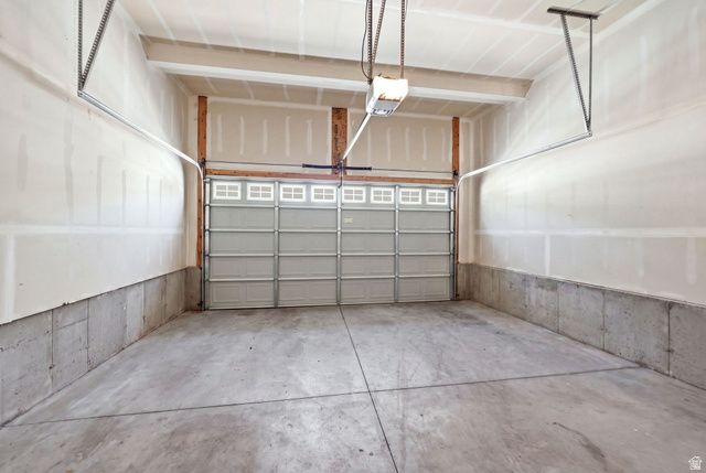 4357 W NASH LN, Herriman, UT 84096