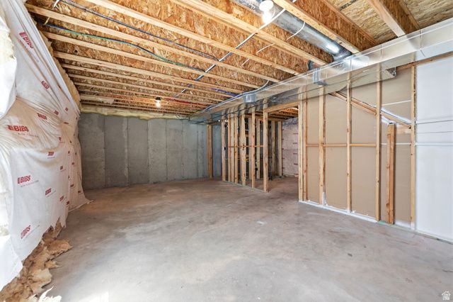 4357 W NASH LN, Herriman, UT 84096