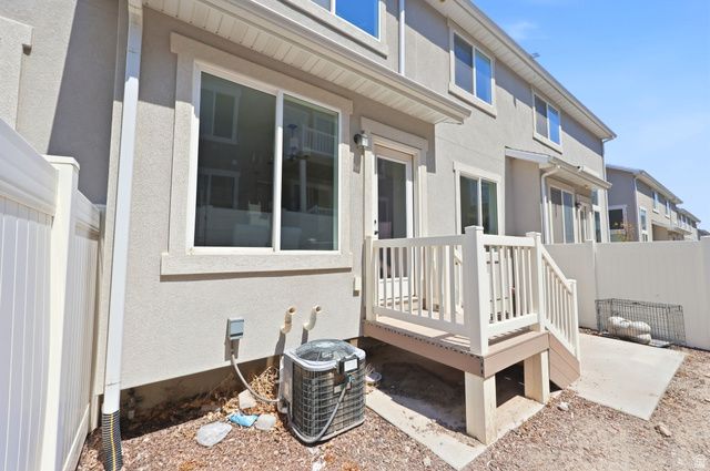 4357 W NASH LN, Herriman, UT 84096
