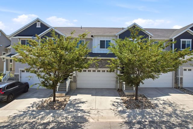 4357 W NASH LN, Herriman, UT 84096