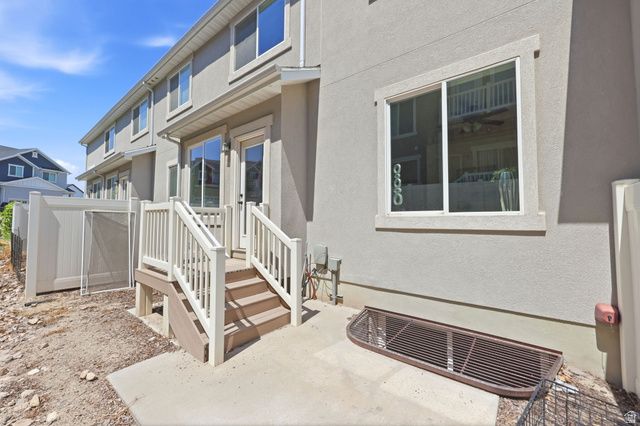4357 W NASH LN, Herriman, UT 84096