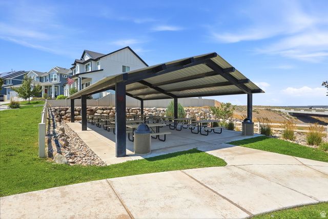 4357 W NASH LN, Herriman, UT 84096