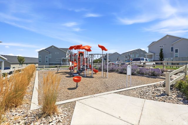 4357 W NASH LN, Herriman, UT 84096