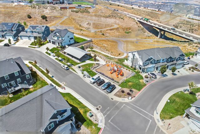 4357 W NASH LN, Herriman, UT 84096