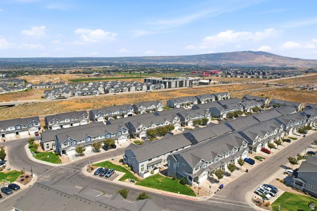 4357 W NASH LN, Herriman, UT 84096