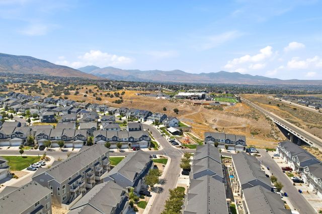 4357 W NASH LN, Herriman, UT 84096
