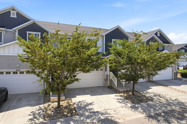 4357 W NASH LN, Herriman, UT 84096