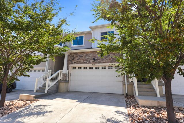 4357 W NASH LN, Herriman, UT 84096