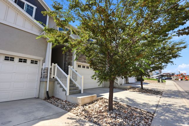 4357 W NASH LN, Herriman, UT 84096
