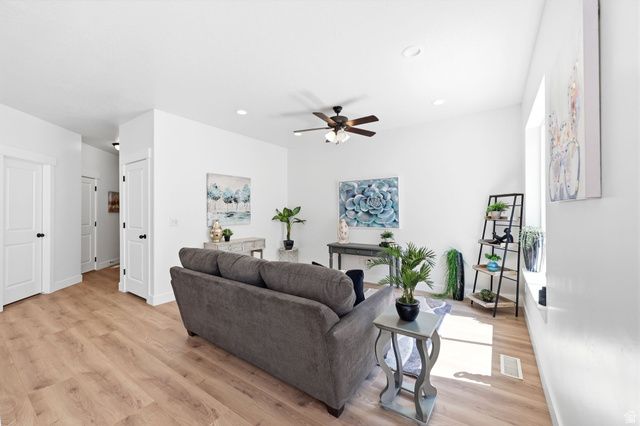 4357 W NASH LN, Herriman, UT 84096