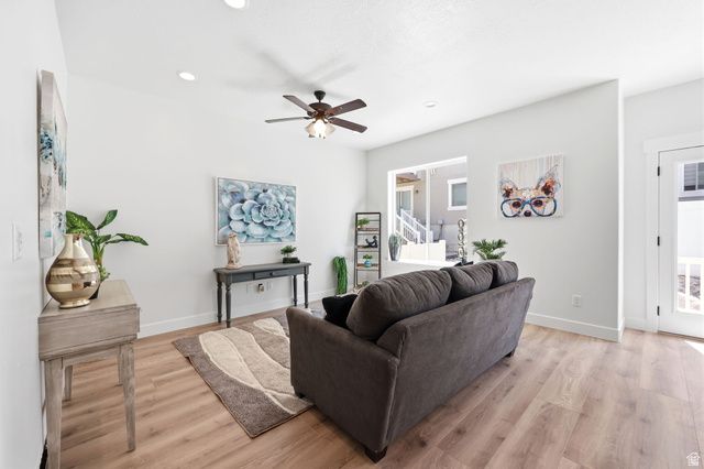 4357 W NASH LN, Herriman, UT 84096