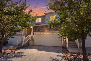 4357 W NASH LN, Herriman, UT 84096
