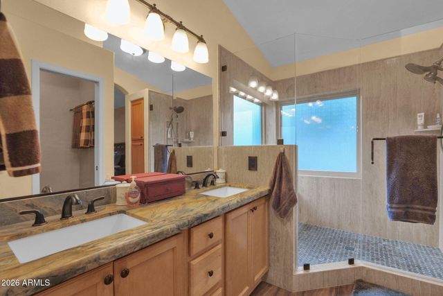 9982 E FOOLS GOLD Place, Gold Canyon, AZ 85118