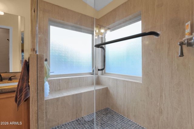 9982 E FOOLS GOLD Place, Gold Canyon, AZ 85118