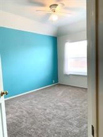 7813 Aqua Vista Drive, Plano, TX 75025