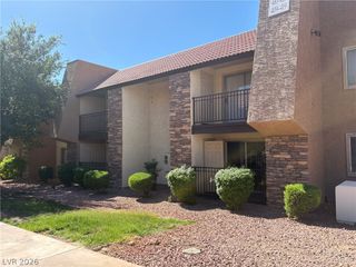 5278 River Glen Drive 411, Las Vegas, NV 89103