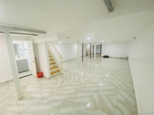 318 Humboldt Street, Brooklyn, NY 11211