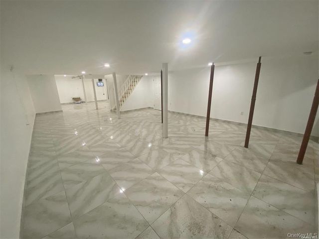 318 Humboldt Street, Brooklyn, NY 11211