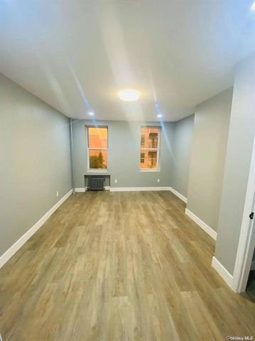 318 Humboldt Street, Brooklyn, NY 11211