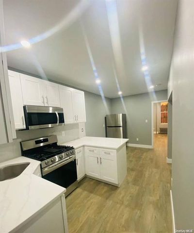 318 Humboldt Street, Brooklyn, NY 11211