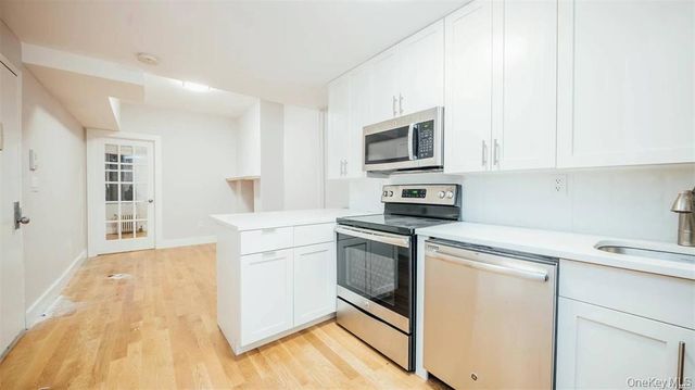 318 Humboldt Street, Brooklyn, NY 11211