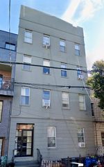 318 Humboldt Street, Brooklyn, NY 11211